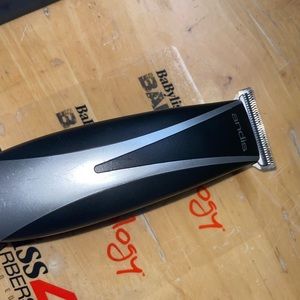 Andis trimmer